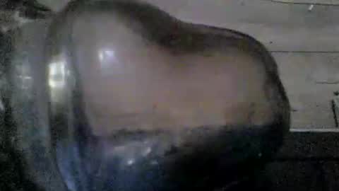 David online show from February 15, 9:23 pm