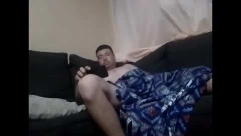 hugopaqui57 online show from March 3, 9:18 am