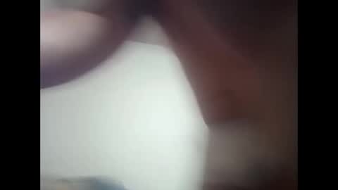 hugopaqui57 online show from February 8, 9:57 pm