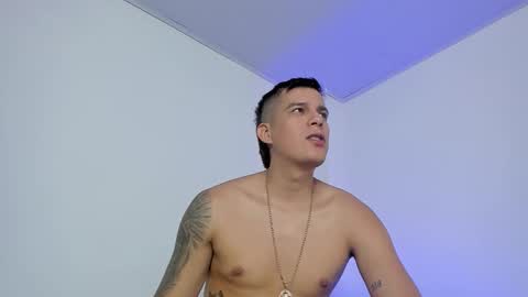 Hugo online show from October 8, 1:59 pm