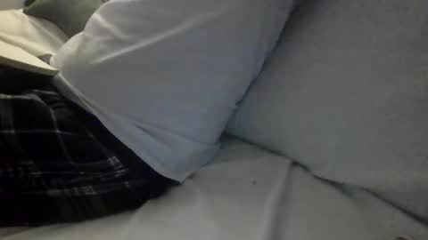 hugx29 online show from March 28, 1:39 am