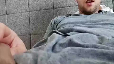 Snapshot of hukssss chatting on November 1, 8:18 am hukssss online show from November 1, 8:18 am