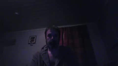 hula_hoops online show from April 13, 11:27 pm