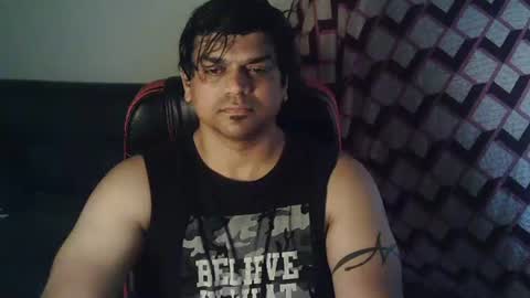 HulkHero online show from December 29, 11:18 am