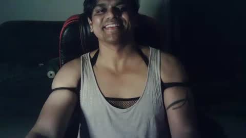 HulkHero online show from January 11, 7:27 pm