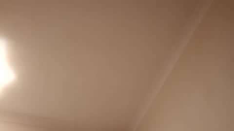 hulksmash2u online show from November 22, 3:28 am