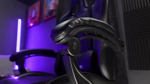 humansaltlick online show from January 12, 6:06 am