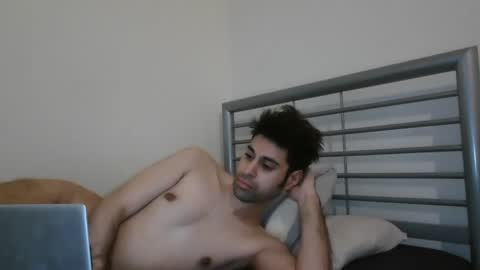 Humayun online show from February 12, 10:48 pm