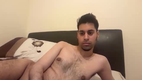 Humayun online show from November 12, 11:42 pm