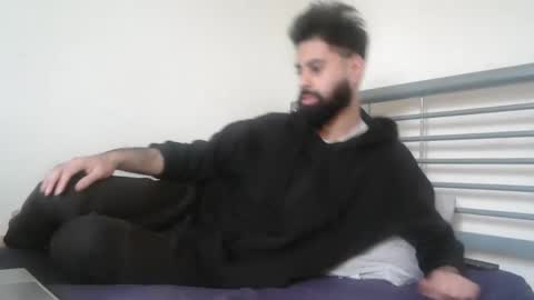 Humayun online show from December 3, 12:16 pm