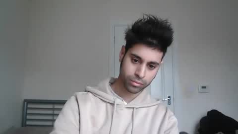 Humayun online show from February 27, 12:02 pm