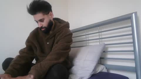 Humayun online show from December 4, 12:58 pm