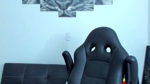 Eli online show from January 18, 12:28 am