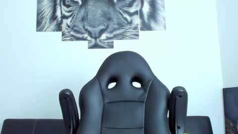 Eli online show from October 1, 11:30 pm