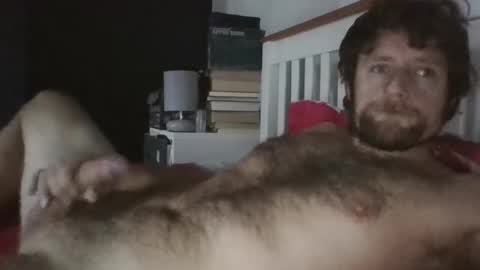 humdinger5775 online show from October 10, 9:36 am