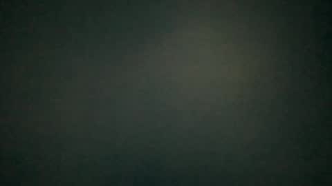 hummelbummel00 online show from June 9, 9:05 pm