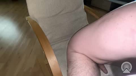 Snapshot of hundick696 chatting on September 24, 12:58 pm hundick696 online show from September 24, 12:58 pm