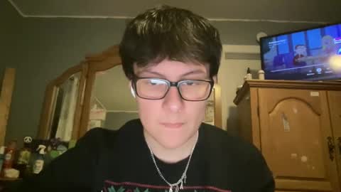 uncutmex online show from March 1, 6:48 am