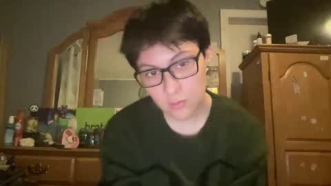 uncutmex online show from February 7, 7:18 am