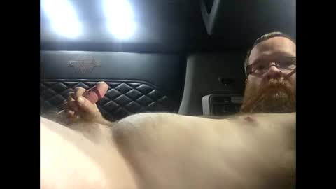 hung20032003 online show from February 17, 3:49 am