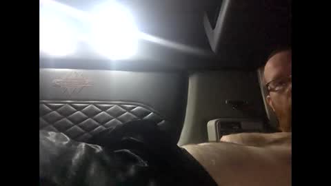 hung20032003 online show from December 19, 2:30 am