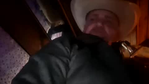 hung34u online show from November 15, 12:18 pm