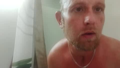 hung4u6969420 online show from October 30, 8:49 am