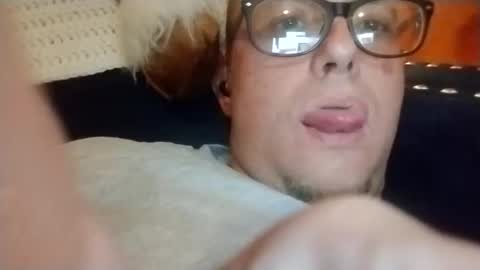 hung4u6969420 online show from November 25, 2:46 am