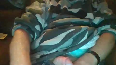 hung69foryou online show from May 2, 10:12 pm