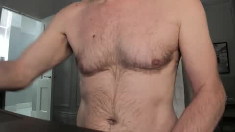Big uncut cock dripping online show from December 15, 6:29 am