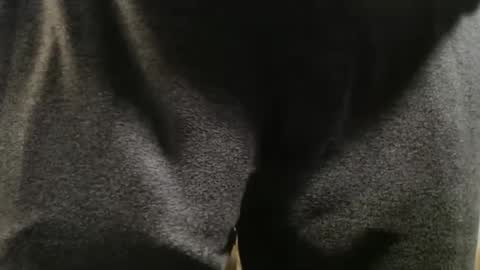 Big uncut cock dripping online show from September 26, 12:08 am
