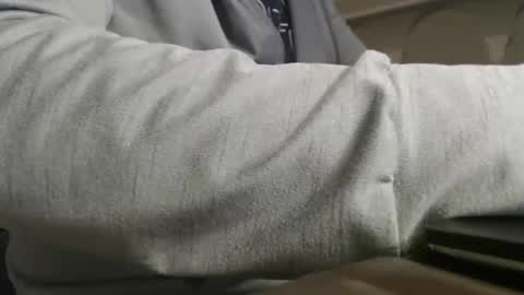 Big uncut cock dripping online show from January 13, 6:16 am