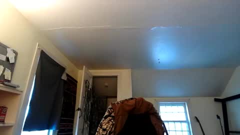 hung_rtz online show from February 13, 8:58 pm