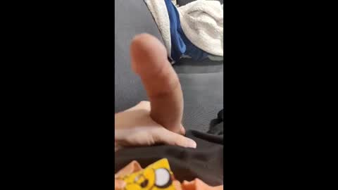 hungandgooning online show from September 30, 4:32 pm