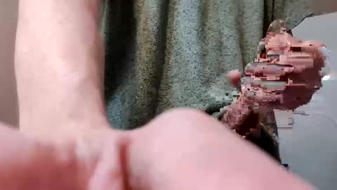 hungandgooning online show from October 3, 10:37 pm