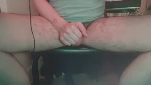 stevenishung online show from April 6, 7:42 am