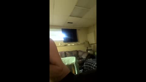 hungasl online show from December 14, 5:09 pm