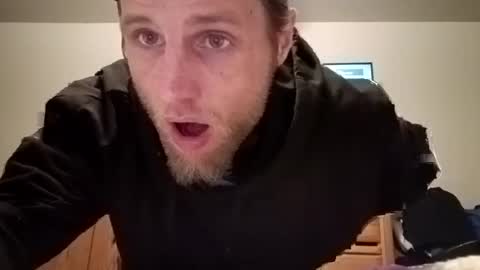 hungazfuk online show from February 24, 6:49 am