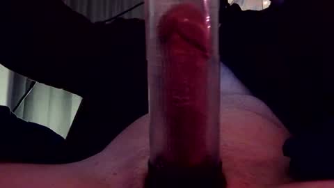 hungbator6688 online show from January 4, 12:48 am