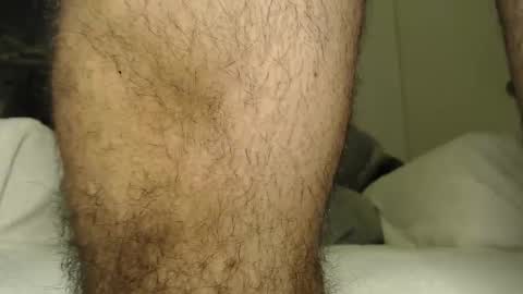 Mase online show from March 9, 1:49 pm