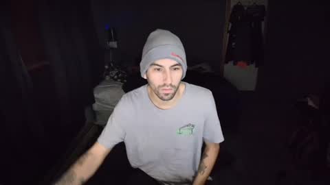 FootLover online show from December 15, 12:38 pm