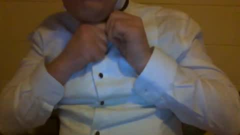 funm8 online show from November 21, 7:35 pm