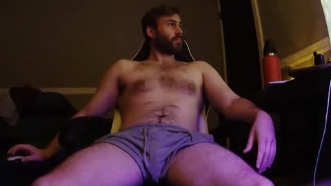 hungbro_420 online show from December 22, 3:03 am