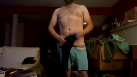 Snapshot of hungbwc99999 chatting on September 30, 10:30 am hungbwc99999 online show from September 30, 10:30 am