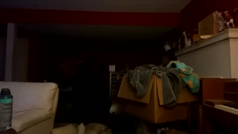 Snapshot of hungbwc99999 chatting on October 22, 10:08 am hungbwc99999 online show from October 22, 10:08 am