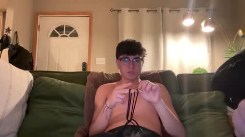 hungc0llegejock online show from November 5, 3:41 am