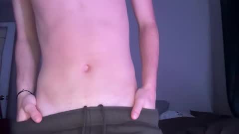 hungc0llegejock online show from October 16, 2:41 am