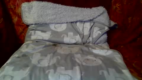hung420boner online show from May 22, 3:39 pm