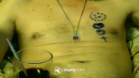 hung420boner online show from April 15, 5:46 pm
