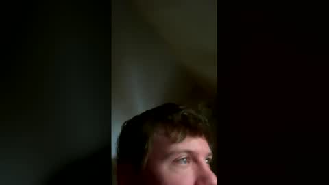 hungdaddy450 online show from December 5, 9:11 pm